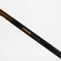 Warrior Covert QR5 Pro Intermediate Hockey Stick -Bauer Official Store warrior hockey sticks warrior covert qr5 pro intermediate hockey stick 29088743456834