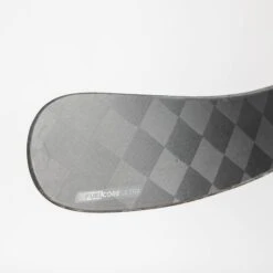 Warrior Covert QR5 Pro Intermediate Hockey Stick -Bauer Official Store warrior hockey sticks warrior covert qr5 pro intermediate hockey stick 29088743489602