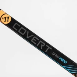 Warrior Covert QR5 Pro Intermediate Hockey Stick -Bauer Official Store warrior hockey sticks warrior covert qr5 pro intermediate hockey stick 29088743653442