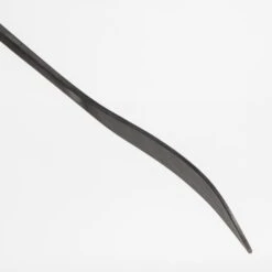 Warrior Covert QR5 Pro Intermediate Hockey Stick -Bauer Official Store warrior hockey sticks warrior covert qr5 pro intermediate hockey stick 29088743751746