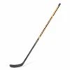 Warrior Covert QR5 Pro Intermediate Hockey Stick -Bauer Official Store warrior hockey sticks warrior covert qr5 pro intermediate hockey stick m03 l 55 29088743686210