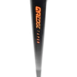 Warrior Covert QR5 Pro Junior Hockey Stick -Bauer Official Store warrior hockey sticks warrior covert qr5 pro junior hockey stick 29061426610242