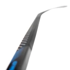 Warrior Covert QR5 Pro Junior Hockey Stick -Bauer Official Store warrior hockey sticks warrior covert qr5 pro junior hockey stick 29061426643010