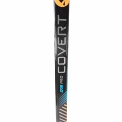 Warrior Covert QR5 Pro Junior Hockey Stick -Bauer Official Store warrior hockey sticks warrior covert qr5 pro junior hockey stick 29061426675778