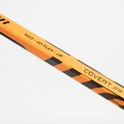 Warrior Covert QR5 Pro Junior Hockey Stick -Bauer Official Store warrior hockey sticks warrior covert qr5 pro junior hockey stick 29088701153346