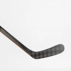 Warrior Covert QR5 Pro Junior Hockey Stick -Bauer Official Store warrior hockey sticks warrior covert qr5 pro junior hockey stick 29088701218882