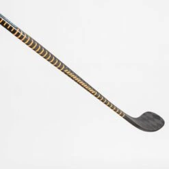 Warrior Covert QR5 Pro Junior Hockey Stick -Bauer Official Store warrior hockey sticks warrior covert qr5 pro junior hockey stick 29088701317186