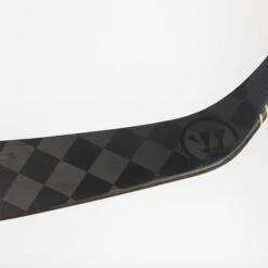 Warrior Covert QR5 Pro Junior Hockey Stick -Bauer Official Store warrior hockey sticks warrior covert qr5 pro junior hockey stick 29088701415490