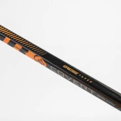 Warrior Covert QR5 Pro Junior Hockey Stick -Bauer Official Store warrior hockey sticks warrior covert qr5 pro junior hockey stick 29088701448258
