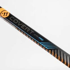 Warrior Covert QR5 Pro Junior Hockey Stick -Bauer Official Store warrior hockey sticks warrior covert qr5 pro junior hockey stick 29088701481026