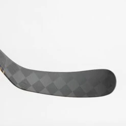 Warrior Covert QR5 Pro Junior Hockey Stick -Bauer Official Store warrior hockey sticks warrior covert qr5 pro junior hockey stick 29088701546562