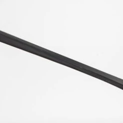 Warrior Covert QR5 Pro Junior Hockey Stick -Bauer Official Store warrior hockey sticks warrior covert qr5 pro junior hockey stick 29088701612098