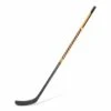 Warrior Covert QR5 Pro Junior Hockey Stick -Bauer Official Store warrior hockey sticks warrior covert qr5 pro junior hockey stick w03 l 35 29088701251650