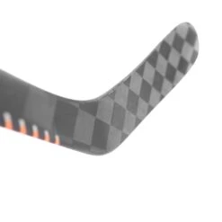 Warrior Covert QR5 Pro Senior Hockey Stick -Bauer Official Store warrior hockey sticks warrior covert qr5 pro senior hockey stick 29061423726658