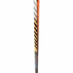 Warrior Covert QR5 Pro Senior Hockey Stick -Bauer Official Store warrior hockey sticks warrior covert qr5 pro senior hockey stick 29061423759426