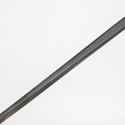 Warrior Covert QR5 Pro Senior Hockey Stick -Bauer Official Store warrior hockey sticks warrior covert qr5 pro senior hockey stick 29088720814146