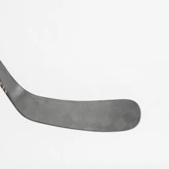 Warrior Covert QR5 Pro Senior Hockey Stick -Bauer Official Store warrior hockey sticks warrior covert qr5 pro senior hockey stick 29088720846914