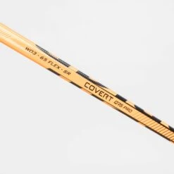 Warrior Covert QR5 Pro Senior Hockey Stick -Bauer Official Store warrior hockey sticks warrior covert qr5 pro senior hockey stick 29088721109058