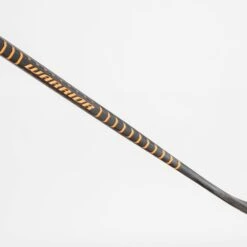 Warrior Covert QR5 Pro Senior Hockey Stick -Bauer Official Store warrior hockey sticks warrior covert qr5 pro senior hockey stick 29088721207362