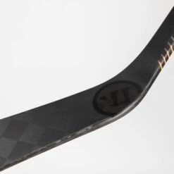 Warrior Covert QR5 Pro Senior Hockey Stick -Bauer Official Store warrior hockey sticks warrior covert qr5 pro senior hockey stick 29088721338434