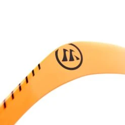 Warrior Covert QR5 Pro Tyke Hockey Stick -Bauer Official Store warrior hockey sticks warrior covert qr5 pro tyke hockey stick 29061512200258