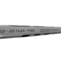 Warrior Covert QR5 Pro Tyke Hockey Stick -Bauer Official Store warrior hockey sticks warrior covert qr5 pro tyke hockey stick 29061512265794