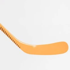 Warrior Covert QR5 Pro Tyke Hockey Stick -Bauer Official Store warrior hockey sticks warrior covert qr5 pro tyke hockey stick 29088740048962