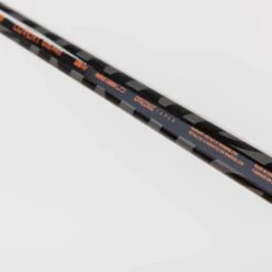 Warrior Covert QR5 Pro Tyke Hockey Stick -Bauer Official Store warrior hockey sticks warrior covert qr5 pro tyke hockey stick 29088740081730