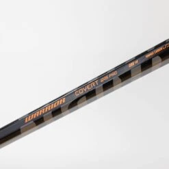 Warrior Covert QR5 Pro Tyke Hockey Stick -Bauer Official Store warrior hockey sticks warrior covert qr5 pro tyke hockey stick 29088740114498