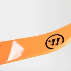 Warrior Covert QR5 Pro Tyke Hockey Stick -Bauer Official Store warrior hockey sticks warrior covert qr5 pro tyke hockey stick 29088740245570