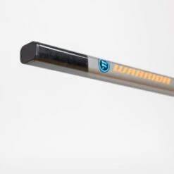 Warrior Covert QR5 Pro Tyke Hockey Stick -Bauer Official Store warrior hockey sticks warrior covert qr5 pro tyke hockey stick 29088740278338