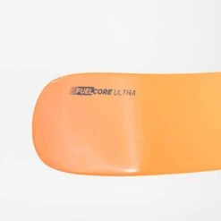 Warrior Covert QR5 Pro Tyke Hockey Stick -Bauer Official Store warrior hockey sticks warrior covert qr5 pro tyke hockey stick 29088740311106