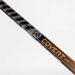 Warrior Covert QR5 Pro Tyke Hockey Stick -Bauer Official Store warrior hockey sticks warrior covert qr5 pro tyke hockey stick 29088740343874