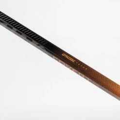 Warrior Covert QR5 Pro Tyke Hockey Stick -Bauer Official Store warrior hockey sticks warrior covert qr5 pro tyke hockey stick 29088740409410