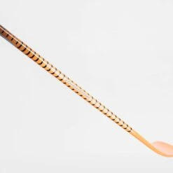 Warrior Covert QR5 Pro Tyke Hockey Stick -Bauer Official Store warrior hockey sticks warrior covert qr5 pro tyke hockey stick 29088740442178