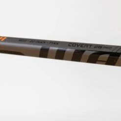 Warrior Covert QR5 Pro Tyke Hockey Stick -Bauer Official Store warrior hockey sticks warrior covert qr5 pro tyke hockey stick 29088740474946