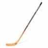 Warrior Covert QR5 Pro Tyke Hockey Stick -Bauer Official Store warrior hockey sticks warrior covert qr5 pro tyke hockey stick w03 l 20 29088740147266