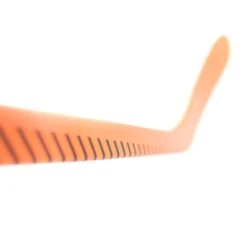 Warrior Covert QR5 Pro Youth Hockey Stick -Bauer Official Store warrior hockey sticks warrior covert qr5 pro youth hockey stick 29061496569922