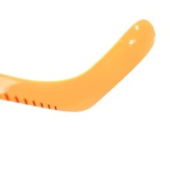 Warrior Covert QR5 Pro Youth Hockey Stick -Bauer Official Store warrior hockey sticks warrior covert qr5 pro youth hockey stick 29061496602690