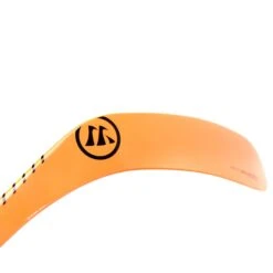 Warrior Covert QR5 Pro Youth Hockey Stick -Bauer Official Store warrior hockey sticks warrior covert qr5 pro youth hockey stick 29061496700994