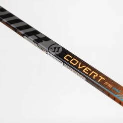 Warrior Covert QR5 Pro Youth Hockey Stick -Bauer Official Store warrior hockey sticks warrior covert qr5 pro youth hockey stick 29088733167682