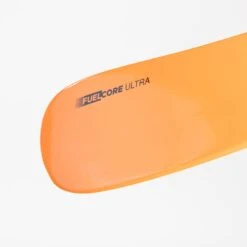 Warrior Covert QR5 Pro Youth Hockey Stick -Bauer Official Store warrior hockey sticks warrior covert qr5 pro youth hockey stick 29088733233218