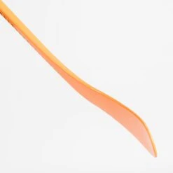 Warrior Covert QR5 Pro Youth Hockey Stick -Bauer Official Store warrior hockey sticks warrior covert qr5 pro youth hockey stick 29088733462594