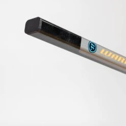 Warrior Covert QR5 Pro Youth Hockey Stick -Bauer Official Store warrior hockey sticks warrior covert qr5 pro youth hockey stick 29088733528130