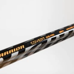 Warrior Covert QR5 Pro Youth Hockey Stick -Bauer Official Store warrior hockey sticks warrior covert qr5 pro youth hockey stick 29088733560898