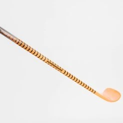 Warrior Covert QR5 Pro Youth Hockey Stick -Bauer Official Store warrior hockey sticks warrior covert qr5 pro youth hockey stick 29088733626434