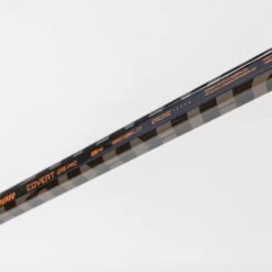 Warrior Covert QR5 Pro Youth Hockey Stick -Bauer Official Store warrior hockey sticks warrior covert qr5 pro youth hockey stick 29088733659202