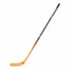 Warrior Covert QR5 Pro Youth Hockey Stick 2 Warrior Covert QR5 Pro Youth Hockey Stick -Bauer Official Store warrior hockey sticks warrior covert qr5 pro youth hockey stick w03 l 30 29088733397058