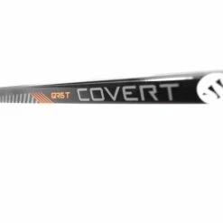 Warrior Covert QR5 Team Senior Hockey Stick -Bauer Official Store warrior hockey sticks warrior covert qr5 team senior hockey stick 29061431132226
