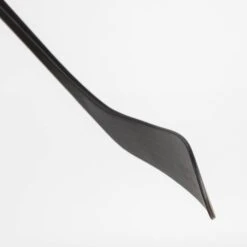 Warrior Covert QR5 Team Senior Hockey Stick -Bauer Official Store warrior hockey sticks warrior covert qr5 team senior hockey stick 29088757481538